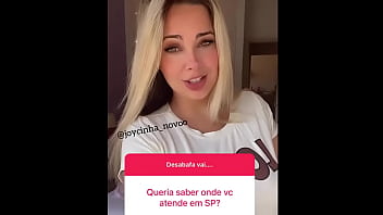 Sexo novinha peituda safada