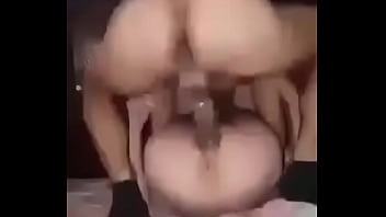 Video sexo anal tia tarada a trois