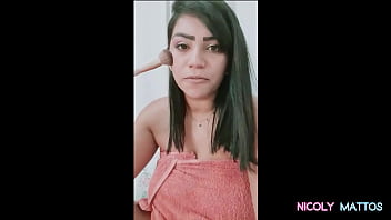 Gifs de sexo anal e boquete