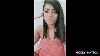 Video de sexo brasileiro entre irmãos caseiro