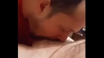 Airbnb gay sex