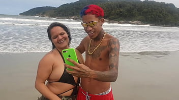 Videos de sexo brasileirinhas maduras