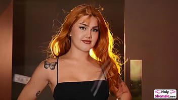 X videos trans colombian sex hot