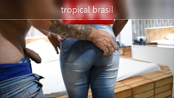 Bunda grande no sexo filme