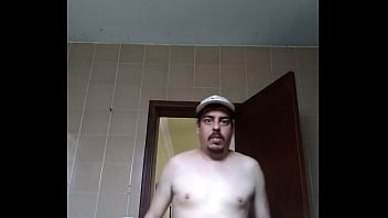 Homem sex pelado nu