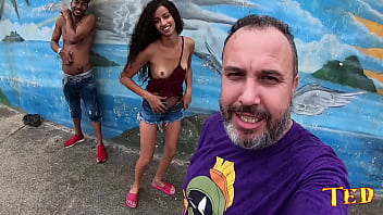 Fenandinha fernandes videos de sexo