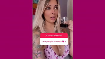 Sexo oral lesbica safadas