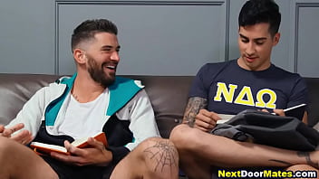 Boys teen fazendo sexo gay xvideos