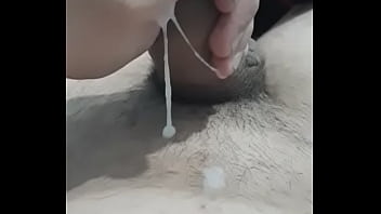Video pono sexo grstis