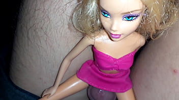 Artificial dolls for sex anal