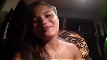 X videos marcia imperator sexo na fazenda