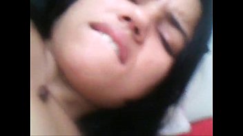 Caiu net sexo oral com irma