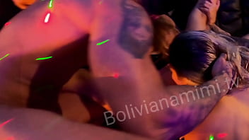 Assistir vídeo de sexo assistir vídeo de sexo