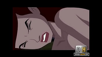 Video de sexo travestis hentai