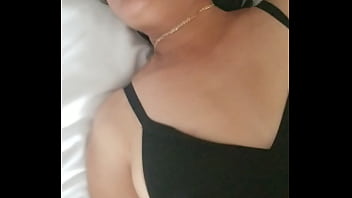 Videos de sexo comendo a mae redtube