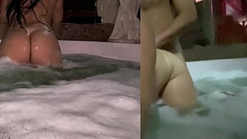 Baixar video de sexo com a trans aline tavares