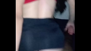 Sexo tantrico videos para baixar