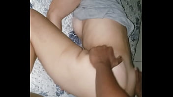 Video de sexo padrasto violenta a enteada