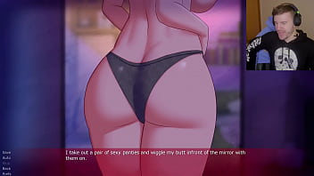 Yaoyorozu sex manga online