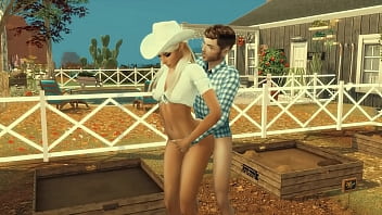 Ultra sex sims