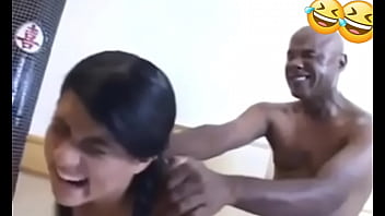 Gifs de sexo interacial teens bengala