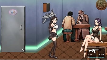 Games eroticos de sexo online