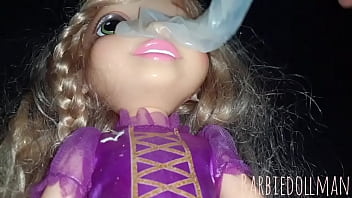 Doll sex xvideo