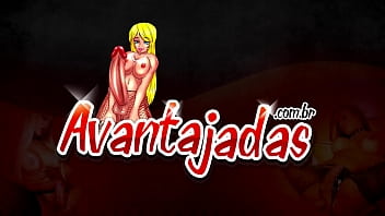 Xvideos sexo selvagens trans