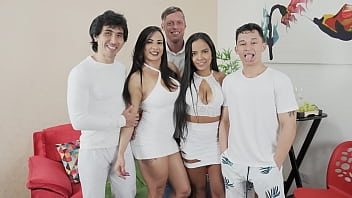 A grande familia sexo porno