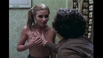 Cinema antigo brasileiro sexo explicito