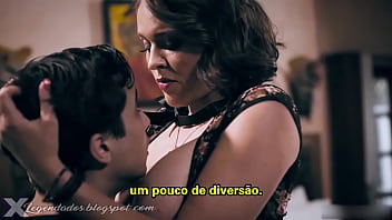 Filme sexo.explicito com.historias