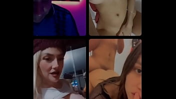 Sex porn video insta
