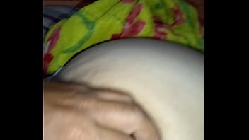 Video sexo menina deu a bunda saiu até bosta