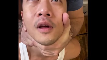 Muscle asian gay sex twitter