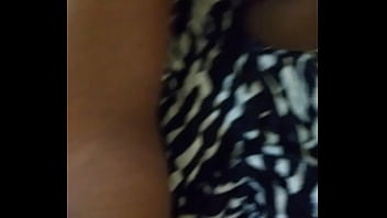 Video sexo real camera comendo novinha negra