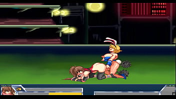 Jogo de sexo hentai grátis