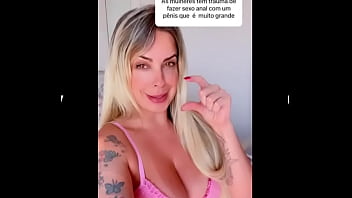 Anal lésbicas brasileiras pedindo.come meu cu filha da puta