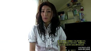 Sexo anal japonesa incesto