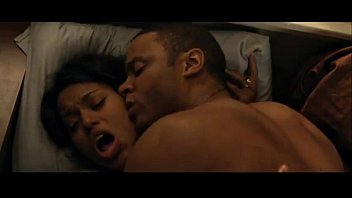 Celeb sex video scene film porno actress
