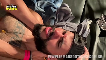 Sex gay party video