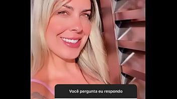 Brasileiras professoras de sexo