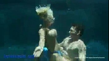 Sex underwater holly halston bdsm