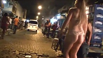 Casa de sexo na rua roma vila romana são paulo