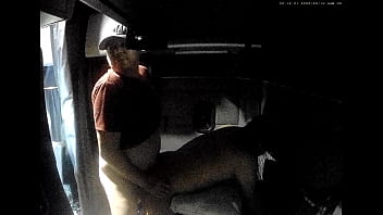 Novos vídeos de caminhoneiros coroas sexo gay