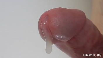 Penis minusculos vídeos sexo