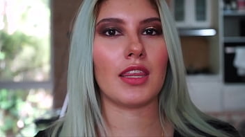 Beauty teens models porn sex video