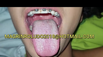 Videos de sexo oral engolindo esperma download
