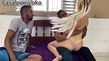 Loirinha baixinha do sex hot anal xvideos