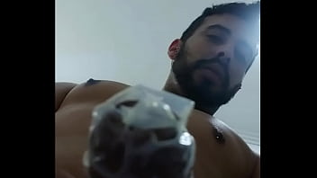 Gay married sex xvideos