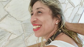 Sexo com andreia no.cacasta motel